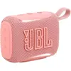 Image de Enceinte portable JBL GO 5 Rose