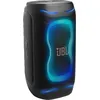 Image de Enceintes Bluetooth portables JBL Partybox 130