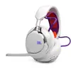 Image de Casque gamer JBL Quantum 950 Blanc