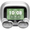 Image de Ecouteurs JBL Live Buds 4 Argent