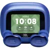Image de Ecouteurs JBL Live Buds 4 Bleu