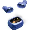 Image de Écouteurs true wireless JBL Live Buds 4 Bleu