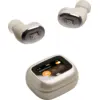 Image de Écouteurs true wireless JBL Live Buds 4 Champagne
