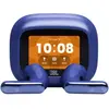 Image de Ecouteurs JBL Live Flex 4 Bleu