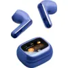Image de Écouteurs true wireless JBL Live Flex 4 Bleu
