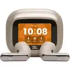 Image de Ecouteurs JBL Live Flex 4 Champagne