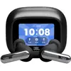 Image de Ecouteurs JBL Live Beam 4 Noir