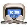 Image de Ecouteurs JBL Live Beam 4 Champagne