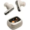 Image de Écouteurs true wireless JBL Live Beam 4 Champagne