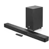 Image de Barre de son JBL SB 595