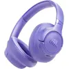 Image de Casque JBL Tune 730BT Violet