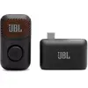 Image de Jbl - Micro  Easysing Mics Mini