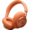 Image de Casques Bluetooth JBL Live 780 Orange