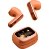 Image de Écouteurs true wireless JBL Live Flex 4 Orange