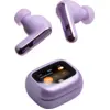Image de Écouteurs true wireless JBL Live Beam 4 Violet