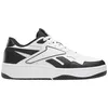 Image de Reebok Baskets ATR ChillSneaker unisexes, noir/blanc, 42.5 EU