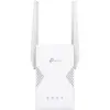 Image de Répéteur Wifi TP-LINK RE225BE Wifi 7