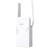 Image de TP-Link RE235BE BE3600 Répéteur Wi-Fi Wi-Fi 7 double bande