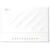Image de TP-Link EX520v Router VoIP WiFi6 AX3000 1WAN 3LAN