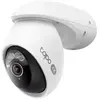 Image de Caméra de surveillance TP-LINK outdoor Tapo C560WS