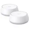Image de Routeur Wifi TP-LINK Deco BE22 (2 pack) Wifi 7