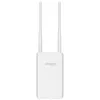 Image de TP-LINK Omada EAP603-Outdoor V1 - Accesspoint