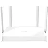 Image de Routeur Wifi TP-LINK Archer BE220W