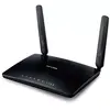 Image de Routeur Wifi TP-LINK TL-MR6400