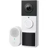 Image de Sonnette vidéo TP-LINK TAPO TD21
