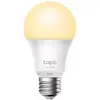 Image de Tp-Link - Ampoule Led Connectée  Connectée  Tapo L510e