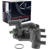 Image de TOPRAN   Thermostat Imprimé, 110 350