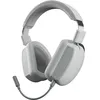 Image de HYTE Eclipse HG10 HS-HYTE-001