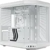 Image de Hyte Y70 Snow Pc Tower Case One Size