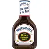 Image de Epice SWEET BABY RAYS Honey BBQ  510g