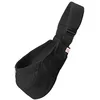 Image de Porte-bébé Upsie Sling Ergobaby pour bébés et bambins 6 à 48 mois