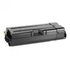 Image de Cartouche Toner Laser Compatible KYOCERA TK6305 - Noir