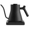 Image de Fellow Stag EKG Pro 0,9 l Noir mat