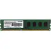 Image de Patriot Signature 4 Go PC3-10600 (1333 MHz) DDR3 pour ordinateur de bureau PSD34G13332