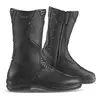 Image de Gaerne Bottes De Tourisme Black Rose Gore-tex®