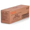 Image de Utax 613511010 Toner d'origine pour CD 5135, 5235 Noir Capacité env. 7 200 Pages