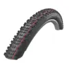 Image de Pneu Schwalbe Tubeless Ready - Racing Ralph 27.5x2.25 SnakeSkin 585gr Compound PSC