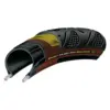 Image de Pneu Continental pliable - GP 4 Saison 700x23-28-32C noir, Type mm 700x23