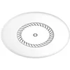 Image de MikroTik Cap AC