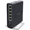 Image de Mikrotik Routerboard Hap Ac Lite Tower
