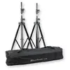 Image de BoomToneDJ SV 200 II en occasion ou reconditionné