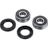 Image de Factory Links Kit De Roulement De Roue Suzuki Dr-z 70 15-19/tt-r 50 E 06-25 Fwk-y-040