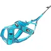Image de Harnais réglable X-Back Phoenix ALM I-DOG - Coloris Bleu (L)