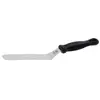 Image de Spatule DE BUYER mini fkofficium coudee 12cm 4231.12