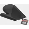 Image de Gant DE BUYER de protection a huitre 4682.20