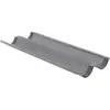 Image de Plaque de cuisson DE BUYER a 2 baguettes 4713.02
